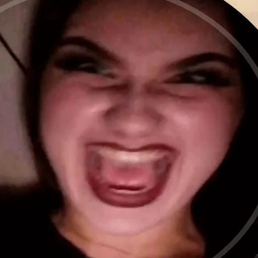 Sticker Писька - 0