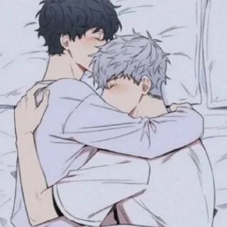 Sticker Kirill piska - 4