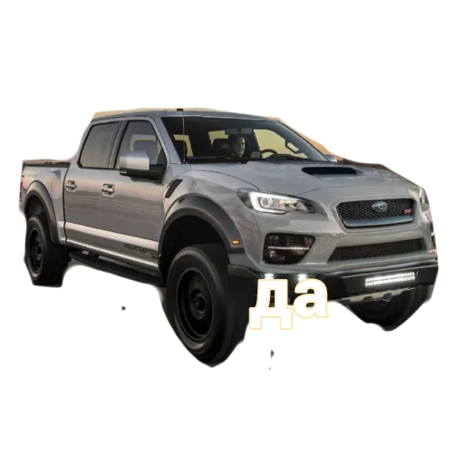 Стикер Стикеры Сильвии - 10