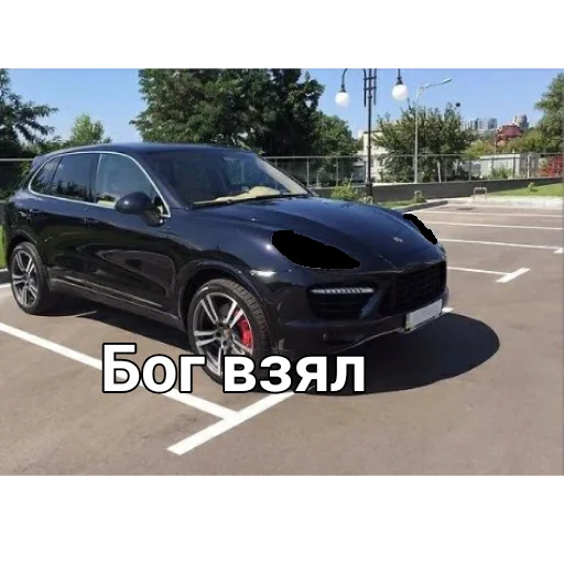 Стикер Стикеры Сильвии - 7