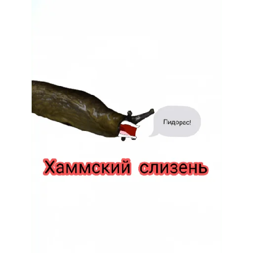 Sticker Piskatarakanag - 1