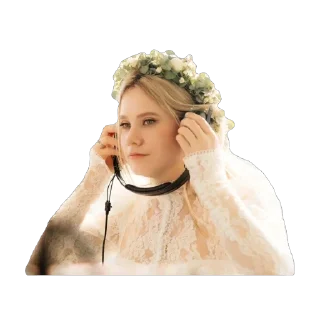 Sticker Письки - 0