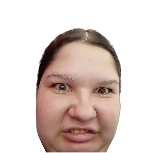 Писки сасики - 