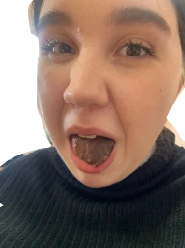 Чипсик & сухарик - 