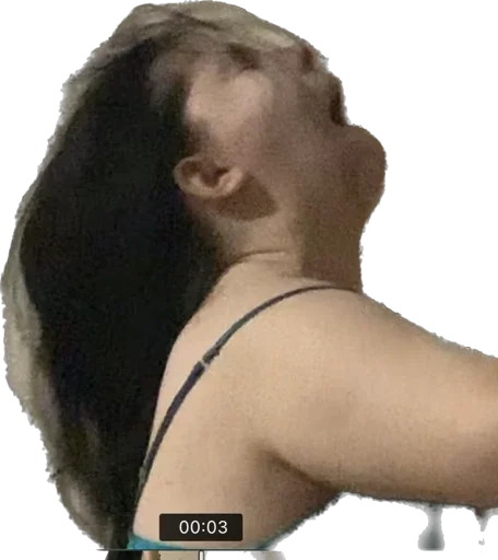 Sticker Piskisisko - 1