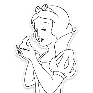 Sticker Penmanship @stickersb2b - 1