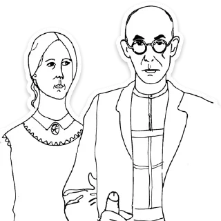 клипарт графика графический дизайн