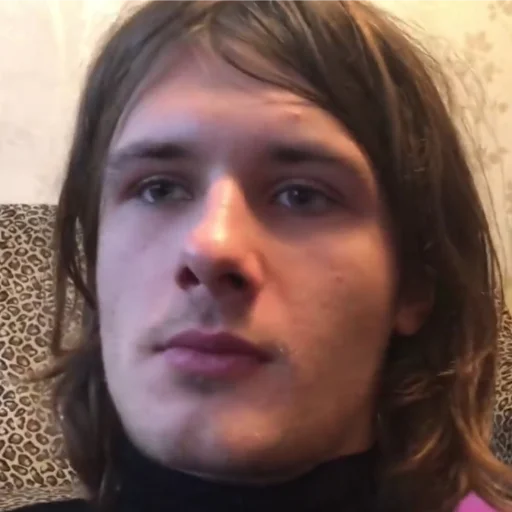 Человек человеческое лицо селфи