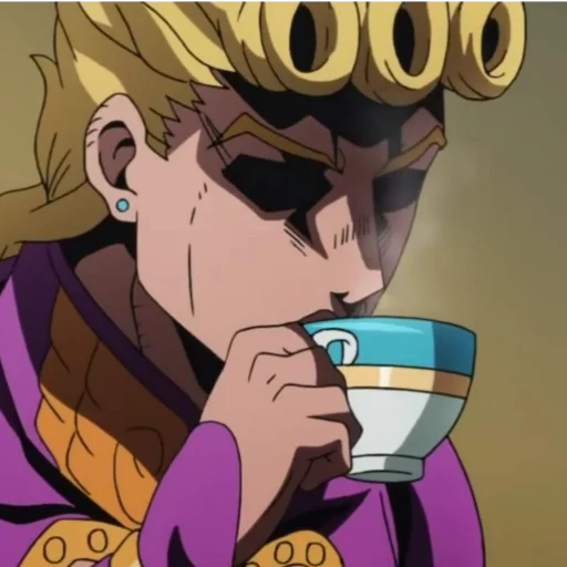 мультипликация человеческое лицо иллюстрация