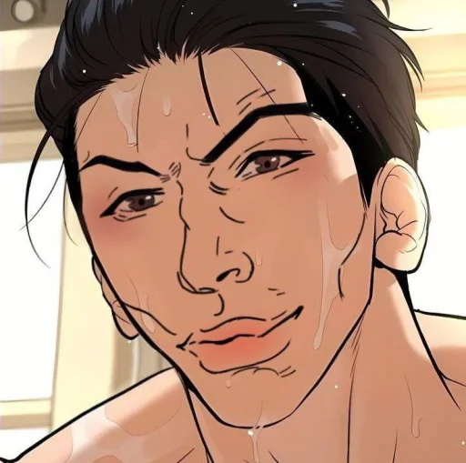 Чопляь @SozdaiStickeriBot - 