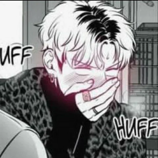 Стикер Pistecnahey_by_SozdaiStickeriBot - 1