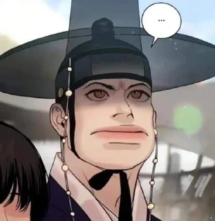 Стикер Чопляь @SozdaiStickeriBot - 4