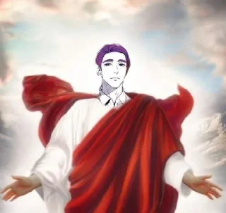 Стикер Чопляь @SozdaiStickeriBot - 7