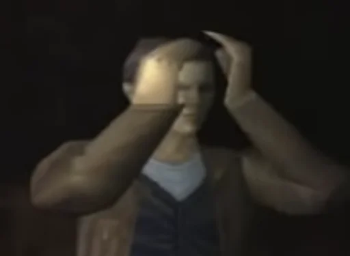 Sticker Pistolet_eto_pugach - 1