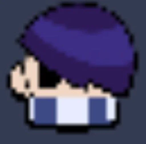 graphics screenshot design