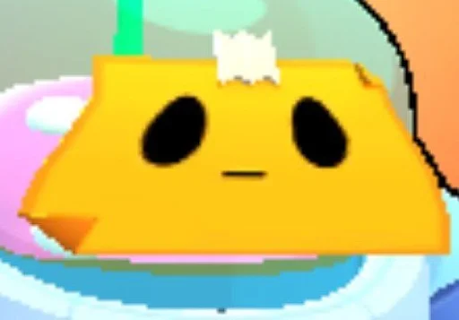 child art birthday cake cartoon