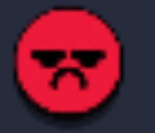 graphics clipart cartoon