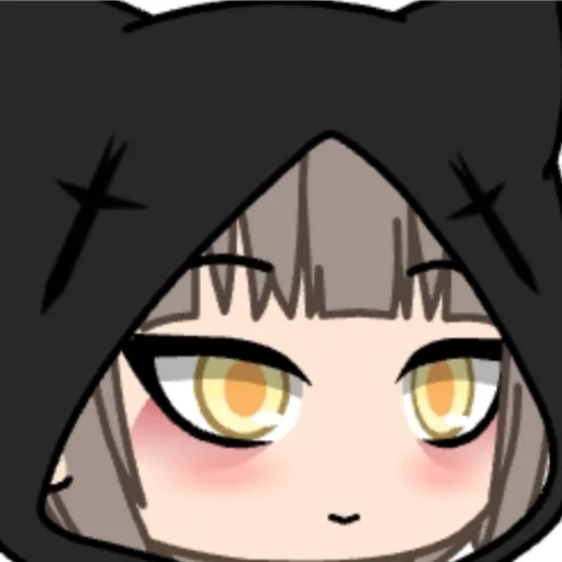 sketch clipart cartoon