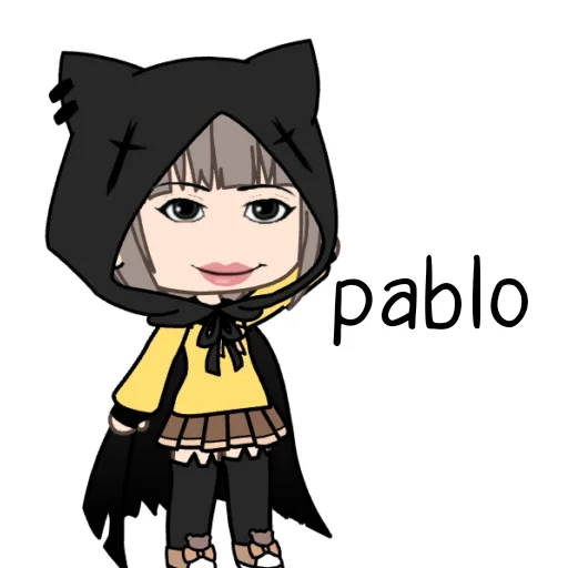 clipart cartoon illustration