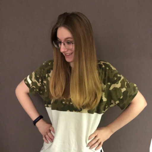 Человек человеческое лицо одежда