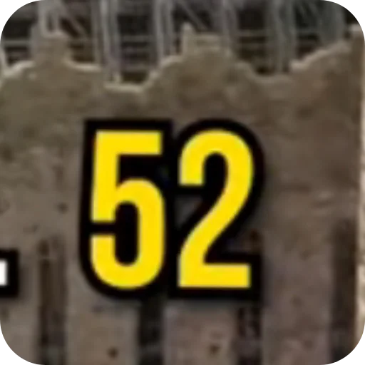 Стикер PisyatDva763 - 1