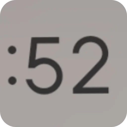 Sticker PisyatDva763 - 1