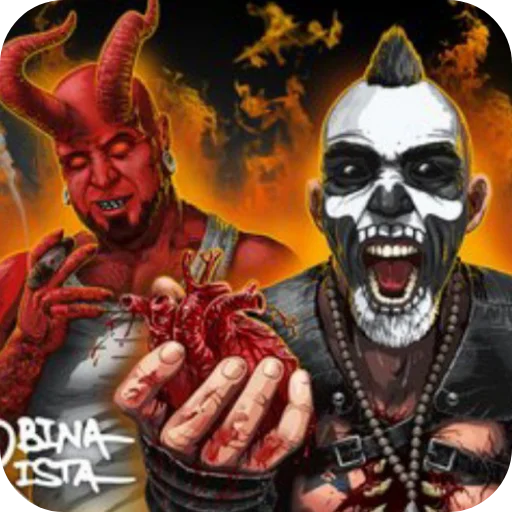 Тихон щовэл - 