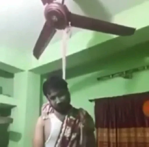 Sticker Pit of Hell - 9