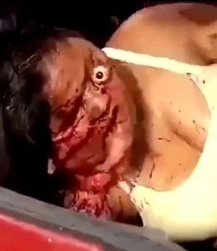 Sticker Pit of Hell - 8