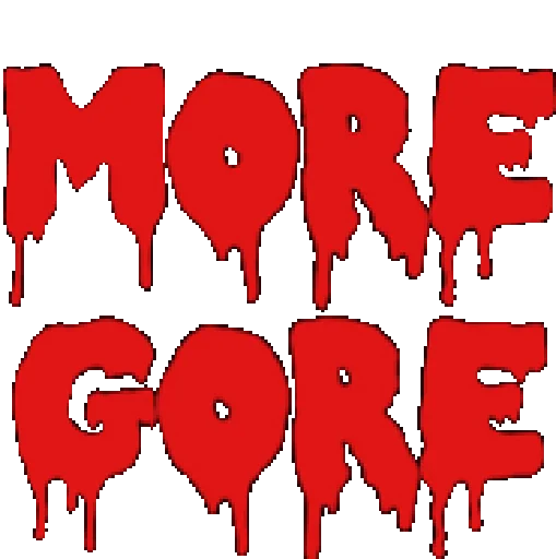 Sticker Pit of Hell - 7