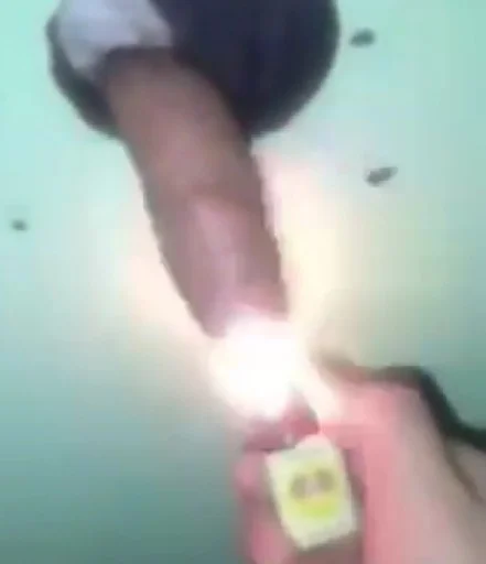 Sticker Pit of Hell - 6