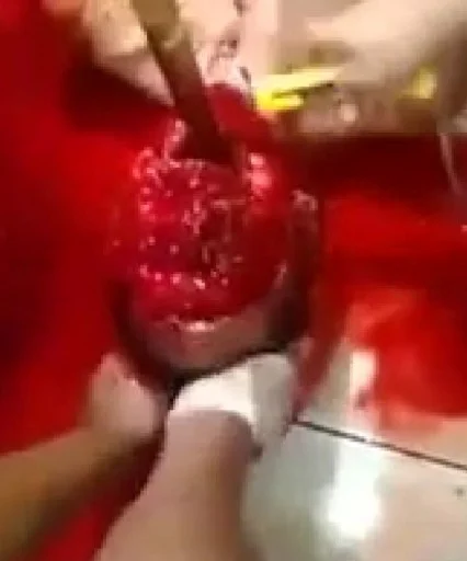 Sticker Pit of Hell - 5