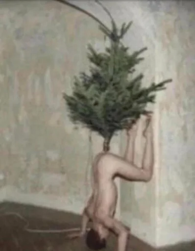 Sticker Pit of Hell - 0