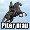 Piter_map - 