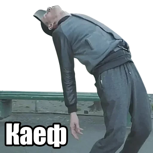 Стикер Piter_map - 5