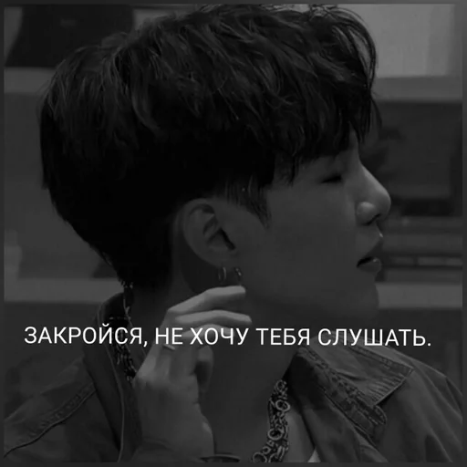 Ꮶᴩиᴄᴛᴏɸᴇᴩ дᴇ Ꮇᴏнɸᴏᴩᶰᶠʸ 冬⁸⁹⁴ :: @fStikBot - 