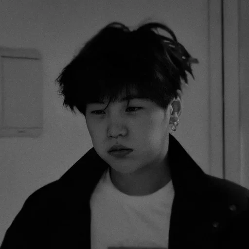 Sticker Ꮶᴩиᴄᴛᴏɸᴇᴩ дᴇ Ꮇᴏнɸᴏᴩᶰᶠʸ 冬⁸⁹⁴ :: @fStikBot - 10