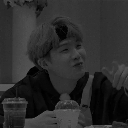 Sticker Ꮶᴩиᴄᴛᴏɸᴇᴩ дᴇ Ꮇᴏнɸᴏᴩᶰᶠʸ 冬⁸⁹⁴ :: @fStikBot - 8