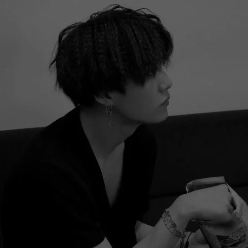 Sticker Ꮶᴩиᴄᴛᴏɸᴇᴩ дᴇ Ꮇᴏнɸᴏᴩᶰᶠʸ 冬⁸⁹⁴ :: @fStikBot - 7