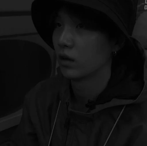 Sticker Ꮶᴩиᴄᴛᴏɸᴇᴩ дᴇ Ꮇᴏнɸᴏᴩᶰᶠʸ 冬⁸⁹⁴ :: @fStikBot - 6