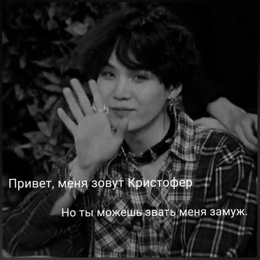 Sticker Ꮶᴩиᴄᴛᴏɸᴇᴩ дᴇ Ꮇᴏнɸᴏᴩᶰᶠʸ 冬⁸⁹⁴ :: @fStikBot - 4