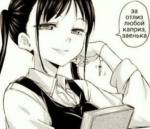 эскиз человеческое лицо рисование