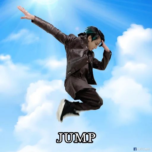 Sticker Pivas444 - 1