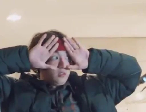 Sticker Pivas444 - 1