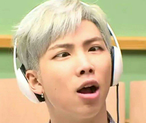 Sticker Pivas444 - 1