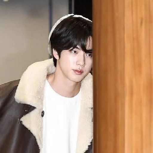 Sticker Pivas444 - 1