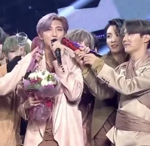 Sticker Pivas444 - 1