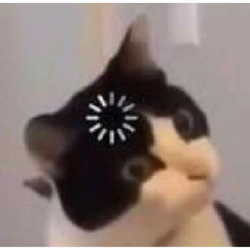 Sticker Пиво для позитива! - 11