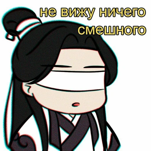 Sticker Пиво для позитива! - 3