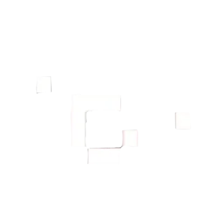 Sticker Для машеньки💋 - 7